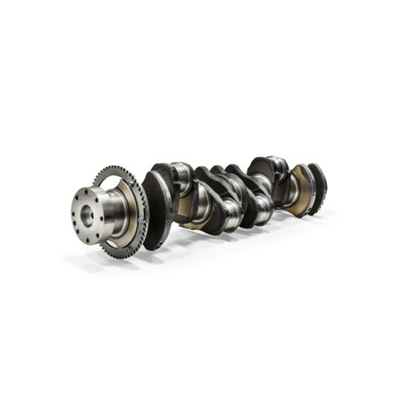 Caterpillar C13 Crankshaft 1950306