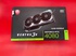 MSI NVIDIA GeForce RTX 4080 16GB GDDR6X VENTUS 3X OC Graphics Card GPU NEW