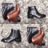 обувь женская ( ботинки, сапоги, кроссовки)