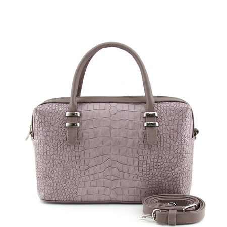 Сумка женская 775