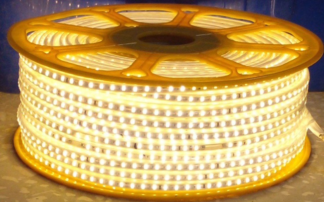 ПОДСВЕТКА СВЕТОДИОД