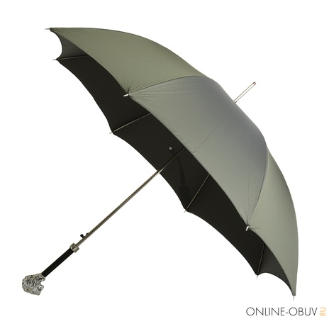 Umbrella Pasotti J0035