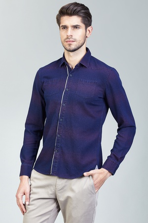 AVVA Москва сорочки хлопок!