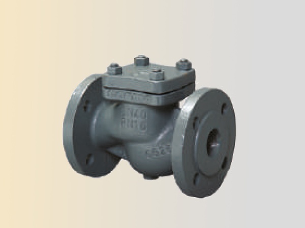 обратные клапаны