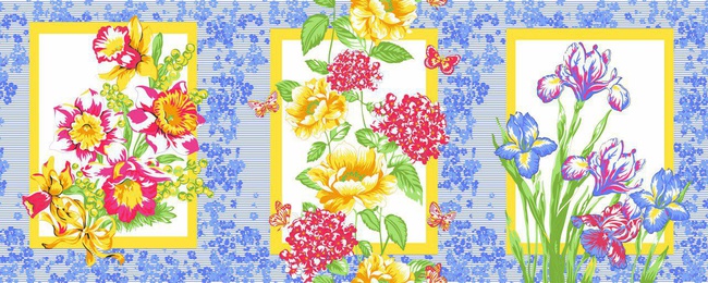 Вафельные салфетки