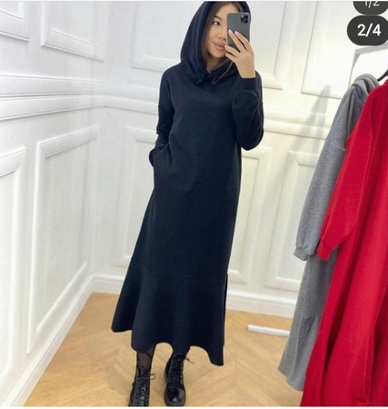 Женские платья