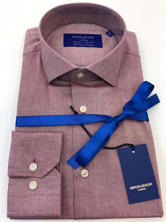 Erkeklerin gömlekleri