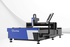 AKJ-F1 Laser Cutting Machine
