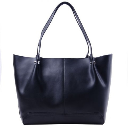 16378-2 сумка женская