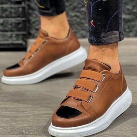 XRM888 спортивная обувь