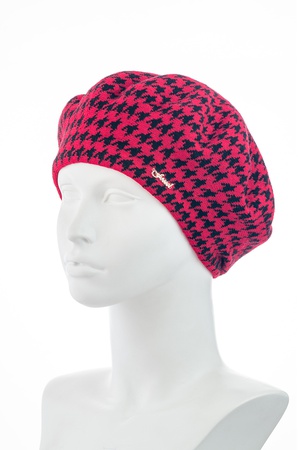 Takes from the manufacturer