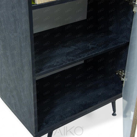 Пенал AIKO RUBY