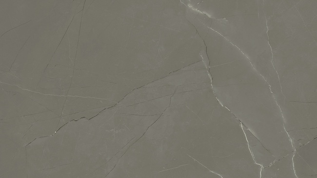 Армани Серый Фарфор