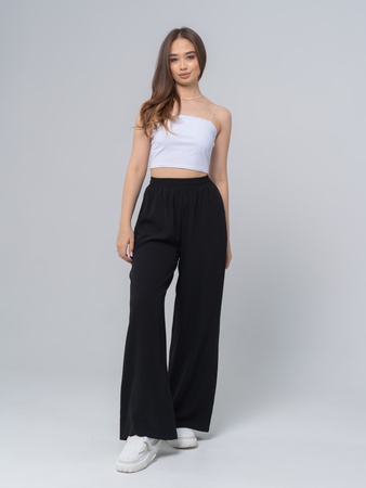 Kadın pantolonları