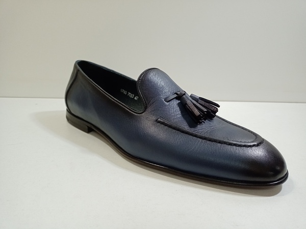 Мужская обувь