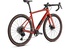 2021 Specialized Diverge Pro Carbon Road Bike - (CV. ASIACYCLES)