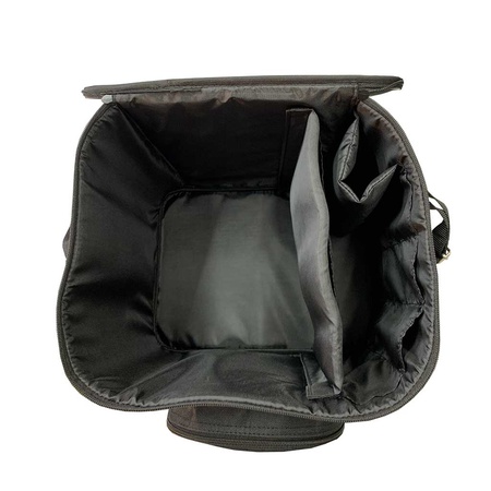 Сумка для кальяна