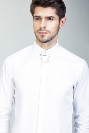 AVVA Москва сорочки хлопок!