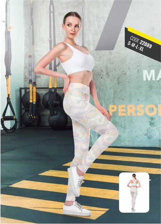 Tights колготки