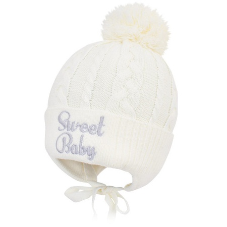 ШАПКА ПРИКИНДЕР D3-1411