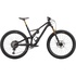2020 Specialized S-Works Stumpjumper 29" Mountain Bike (GERACYCLES)