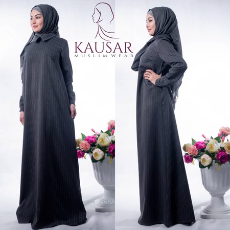 Imran&#39;ın Elbisesi