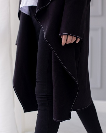 Кардиган City