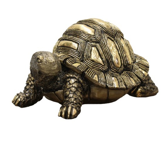 Статуэтка Черепаха большая