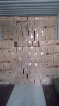 Penne macaroni, 500 gm, Super brand, High quality short cut pasta