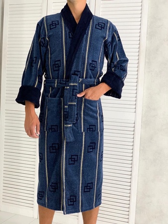 Спецодежды, пижамы, халаты, мед халаты