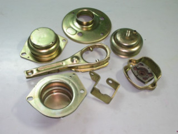 Pres Sac Bileşenleri, Elektrik Parçaları, Otomobil Parçaları, Makine Parçaları, Yangın Söndürücü parçaları