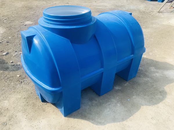 kapasite, konteyner, varil, rezervuar 100 ila 15000 litre