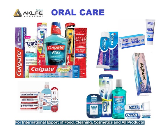 Coca Cola 330ml, 1.25lt, 1.5lt, 2.25lt,