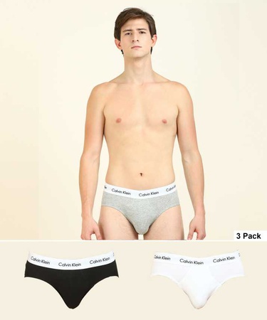 Men's Underwear
