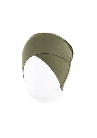 Боне Наискосок