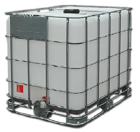 Горчичное масло, горчичный порошок, горчичное семя