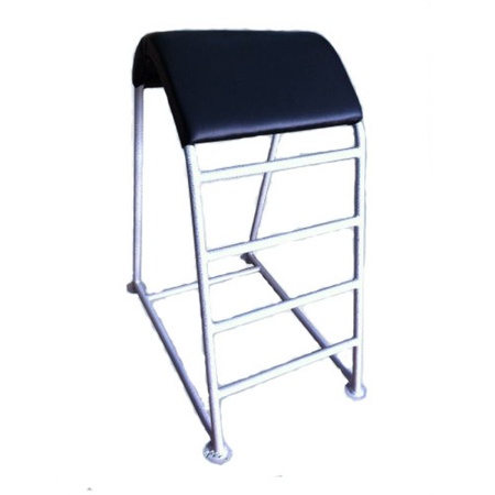 Тренажер для спины "Горбунок"