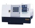 CK7516 CNC-Drehmaschine (A / C)