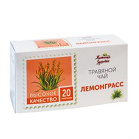 FP Limon Otu 1.5 * 20