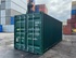 New And Used Shipping Containers For Sale