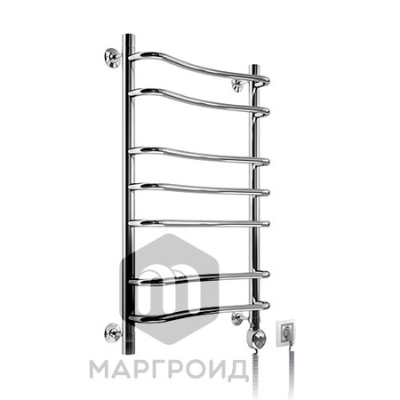 Полотенцесушитель Сахара Электрический