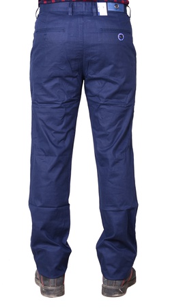 Молодежные брюки_PKAS_