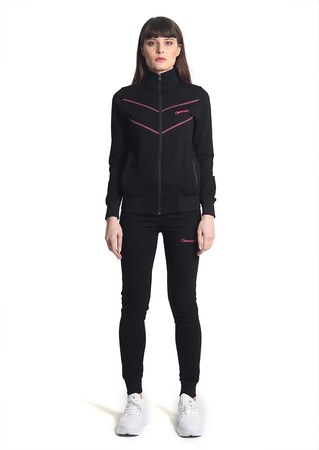 Climacourt Kadın Eşofman Takımı M1