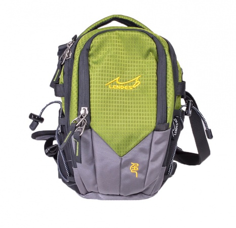 Сумка для камеры Lendes L 13848