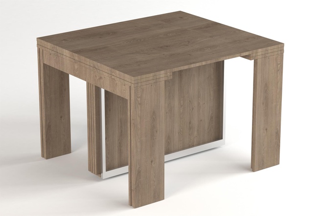 раздвижной стол 3250