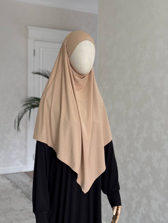 Египетский на завязках