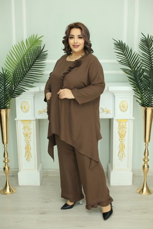 Костюм №0253