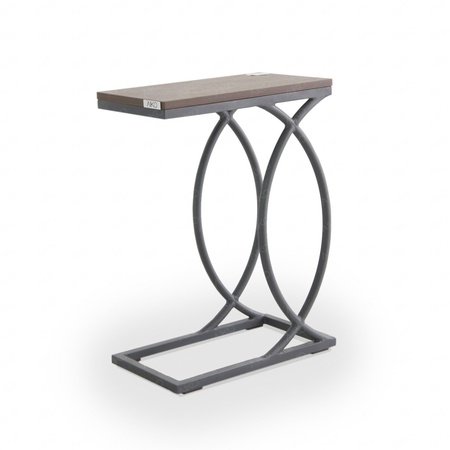 Стол-приставка AIKO ESTRO