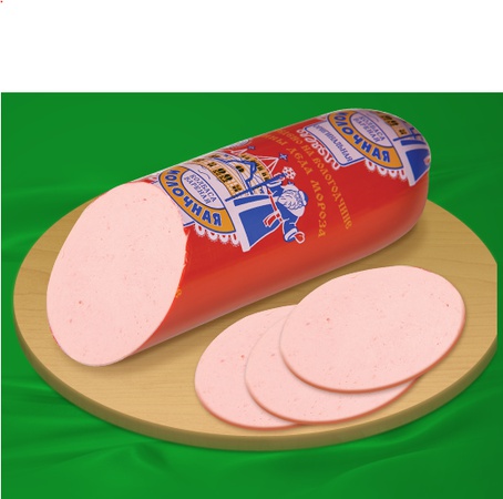 Dairy category B 0.4