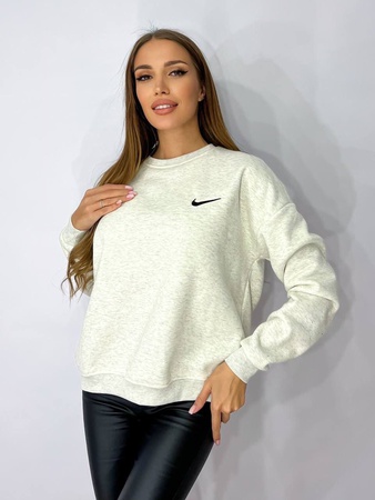 Свитшот  Nike